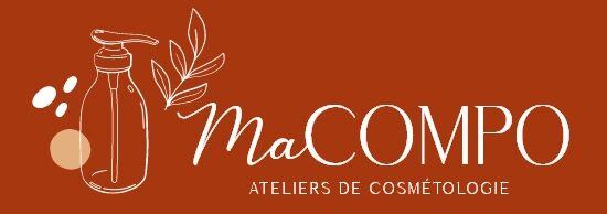 Ma Compo